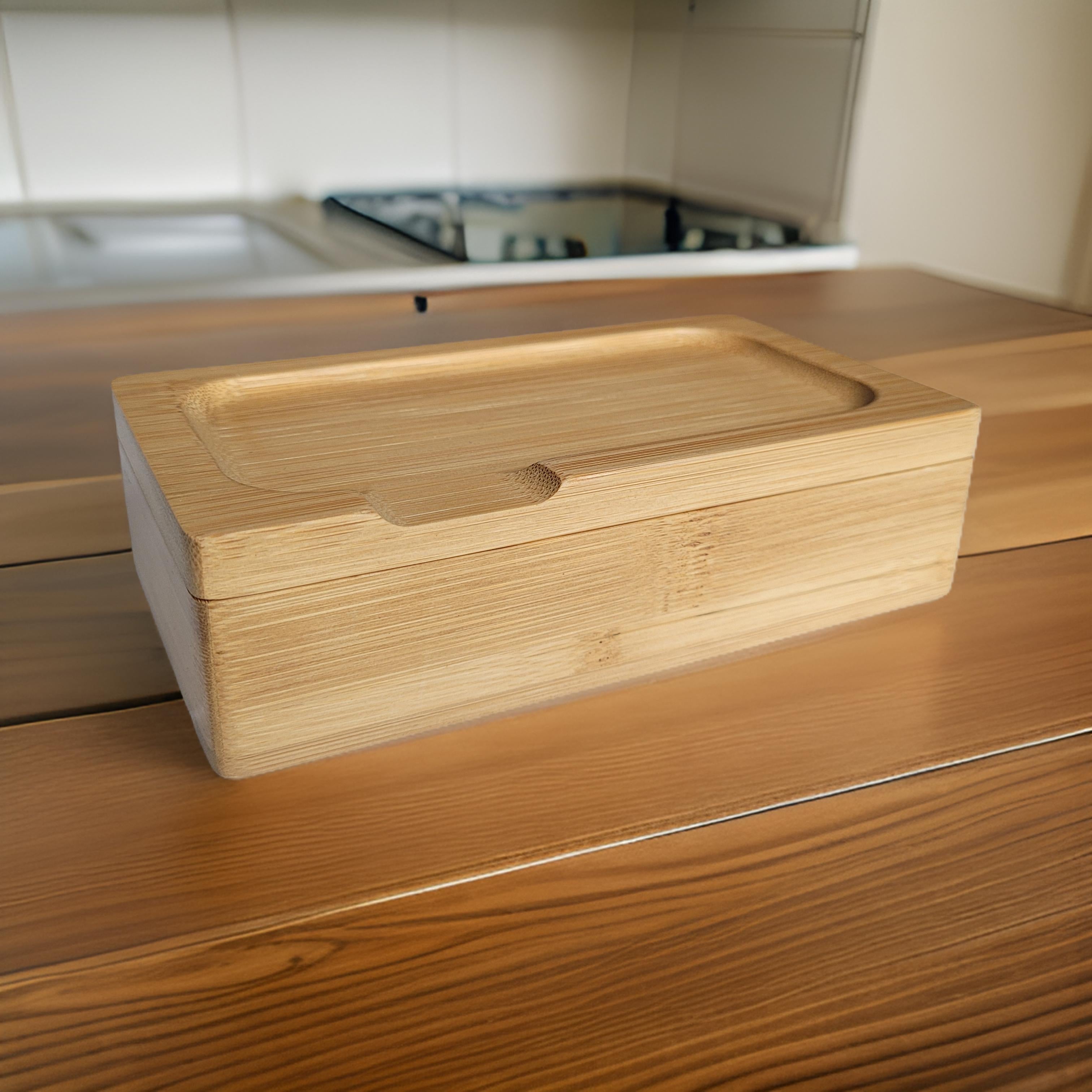 Unauffällige Stashboxen: Clever getarnt als Alltagsgegenstände