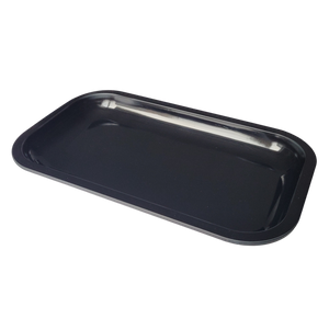 Rolling Tray mit Gravur - Mein Grinder