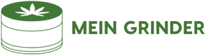 Sign Up And Get Special Offer At Mein Grinder